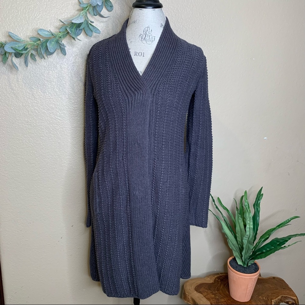 Cabi ~ Style 588 Stay Cozy Cardigan Size S